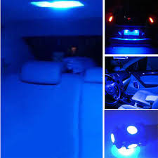 Image result for Light Ice Blue 2003 Ford