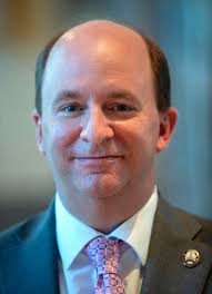 Two major issues remain unresolved as Louisiana Legislature wraps up  special session Tuesday