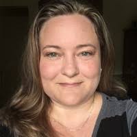 10+ "Tara Jacques" profiles