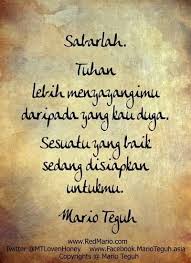 Amiin Ya Robbal Alamiin Aku Selalu Yakin Bahwa Allah Adalah Pembuat Skenario Terbaik Untuk Hidupku Kata Kata Motivasi Kata Kata Mutiara Motivasi