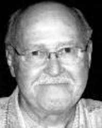 William Overbey Obituary January 20, 2011