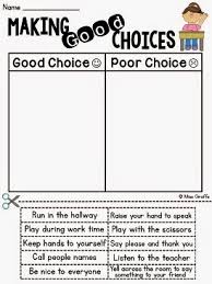 When kids sit for long coloring pages to print, it allows the child keep his on a single thing and will undoubtedly develop his general concentration level as time continues. Miss Giraffe S Class How To Tackle Tattling In The Classroom