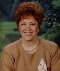 Obituary information for D. Sue Kell