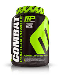 Musclepharm Combat Protein Powder Amazing Flavors Amazing Price Point And It Has A Blend Of Fast Med And Slow Releasing Proteins Nough Said