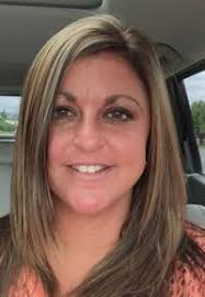 Northern Virginia Media Services announces leadership changes