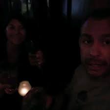 Chris Ramirez (@topog71) • Instagram photos and videos