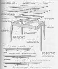 We did not find results for: Draw Leaf Tables Dutch Pull Outs Too More About How They Work Draw Leaf Table Leaf Table Woodworking Ideas Table