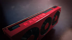 We did not find results for: Amd Teases Radeon 6000 Big Navi Graphics Cards With Fortnite Easter Egg