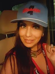 Leeann Herring's Instagram, Twitter & Facebook