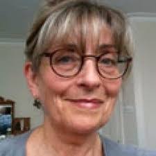 Barbara Pearlman's Instagram, Twitter & Facebook