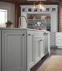 Kitchen cabinet door replacement is a relatively easy diy project. Thomasville Cabinetry