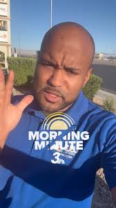 The beloved Nickelodeon animated series "SpongeBob SquarePants" is set to  make a splash in the world of philately with the release of a new  collection of Forever stamps. The stamps, designed by