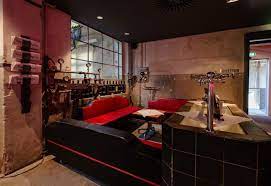 giesserei oerlikon swissglam ch home home decor cafe bar