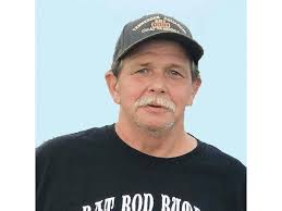 Donald Humphrey Obituary (2018)