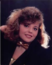 Obituary for Leslie Caroline Bryant