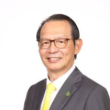 Organising Committee