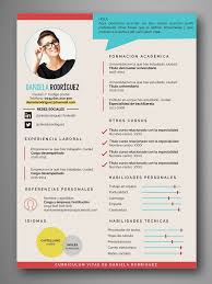 Maybe you would like to learn more about one of these? Pin De Francesca Romana Pacaccio En Cv Curriculum Creativo Plantilla Disenos De Curriculum Vitae Y Plantilla De Curriculum Vitae