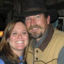 Scott Crenshaw (scottc1581)