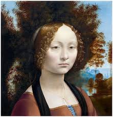 Frontiers | Empathy and the art of Leonardo da Vinci