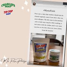 Sold in the philippines from 1999. Charlie S Soap Philippines Home Facebook