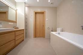 Weitere ideen zu schöne badezimmer, badezimmer, einrichtung. Ideen Furs Bad So Werten Sie Weisse Bader Auf