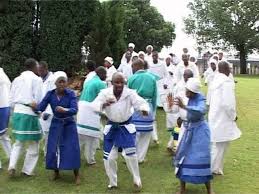 Galathia Ngizinikela Kuwe Youtube
