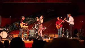 Read the latest t‑mobile press releases and stay informed on what&#039;s happening with our business, community involvement, and upcoming events. The Band The Company Stores At The Labelle Theater On 4 12 14 Youtube