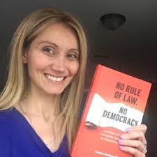 James Lazo (@LazoStoneJames)