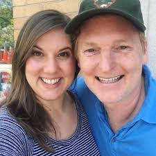 Bobby Tisdale's Instagram, Twitter & Facebook