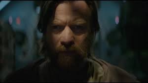 Obi-Wan Kenobi Episode 3 Recap: Guess Who's Back