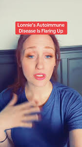 Happy 5th birthday Penelope 👑 I don't...