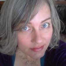 Publishing Now: The Golden Age [REPORT]