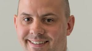 Bass Coast real estate agents: Top 15 in Phillip Island, Inverloch,  Wonthaggi, San Remo