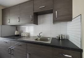 Inval washed oak 46.8 in. Fibo Unveils New Kitchen Board Range Phpd Online