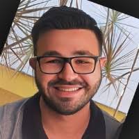 6200+ "Braz .." profiles