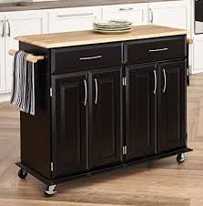 Currently the plan is to overhang the island counter 10 to allow stools underneath. Best Kitchen Island Large Small Portable Rolling With Seating Or Without