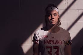 Image result for Erica evansii