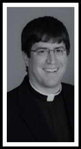 St. Mary and Assumption of the Blessed Virgin Mary