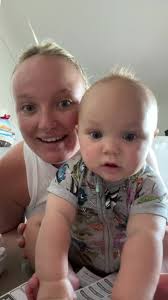 First Grade in The Bag