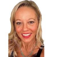 300+ "Angelina Angie" profiles