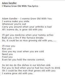 Pin On Music And Lyrics