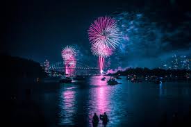 End Of 2021 Cruise To Nz Fjords And Sydney Fireworks Savings Released Travel And Cruise Weekly