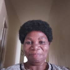 Meet the 97year-old woman in Portland Jamaica 🇯🇲 still feeling strong and  healthy 😮