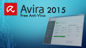 Once in a while, you can get a free lunch and good quality free software as well. Windows Software Download Avira Free Antivirus Free Newsinitiative