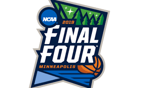 On our way this place is made for basketball and basketball for it in 2021 the legacy of the final four returns to the indianapolis indianapolis indianapolis, indianapolis. 2019 Final Four Expected To Draw In 94 000 Visitors 142m Economic Impact Twin Cities Business