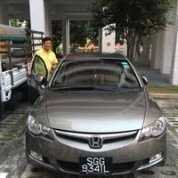 Online your business anytimes, anyway!! Chua David Purchasing Manager M Fischer Tech Sdn Bhd Linkedin