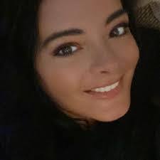 Heidi Boals's Instagram, Twitter & Facebook