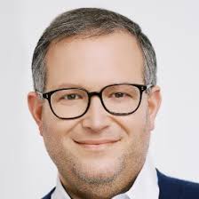 The Radical Power of Centrist Politics