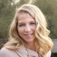 10+ "Karen Lewis" profiles