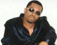 90sswing Singer Eric Williams born in Englewood, NJ. Williams is best known  as a member of the R&B group BLACKstreet. Before joining Blackstreet, Eric  Williams has been a member of the New